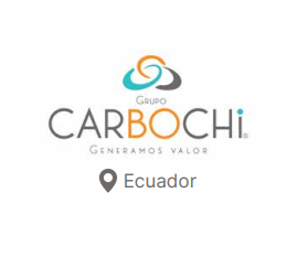 Carbochi1