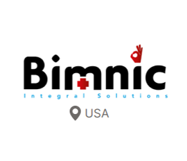 bimnic1
