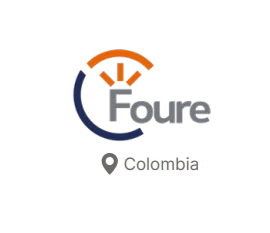 foure1