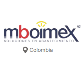 mboimex1